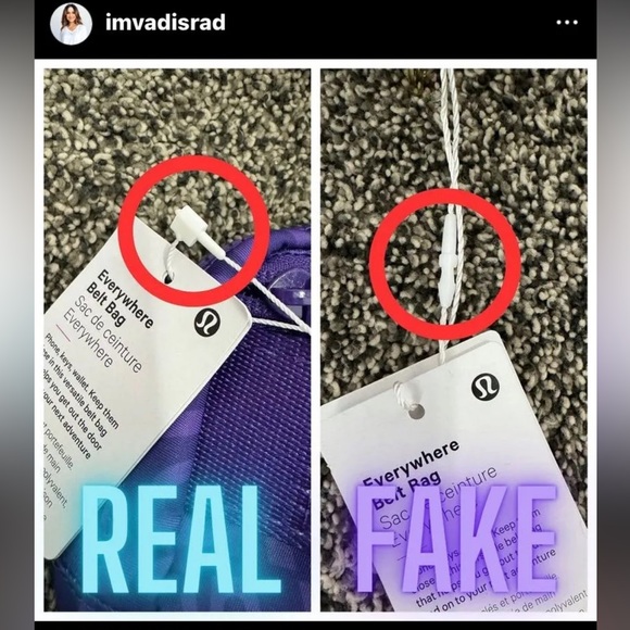 Like this to know when I’m LIVE! - Picture 3 of 4